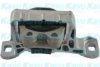 KAVO PARTS EEM-4538 Engine Mounting